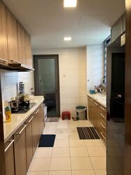The Waterina (D14), Apartment #468345231